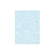 Декупажна карта на рисовому папері Cadenсe Rice Paper А4 Decoupage А4 №241