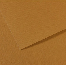 Папір для пастелі Canson Mi-Teintes, №336 Піщаний Sand, 160 г/м2, 75x110 см