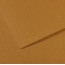 Бумага для пастели Canson Mi-Teintes, №336 Песчаный Sand, 160 г/м2, 75x110 см