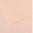 Бумага для пастели Canson Mi-Teintes, №103 Пастельно-розовый Dawn pink, 160 г/м2, 75x110 см