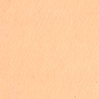 Акрилова фарба Cadence Premium Acrylic Paint 70 мл Слонова кістка