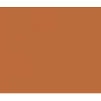 Пастель мягкая сухая Conte Soft Pastels, № 018 Raw sienna Сиена