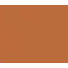 Пастель мягкая сухая Conte Soft Pastels, № 018 Raw sienna Сиена