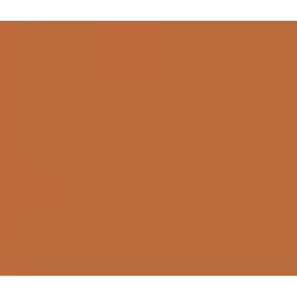 Пастель мягкая сухая Conte Soft Pastels, № 018 Raw sienna Сиена