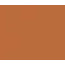 Пастель мягкая сухая Conte Soft Pastels, № 018 Raw sienna Сиена