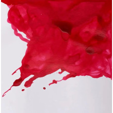 Тушь художественная Winsor Newton Drawing Inks 14 мл, №956 Кармин Кармин