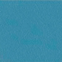 Акрилова фарба Cadence Premium Acrylic Paint, 25 мл, Сіро-блакитний