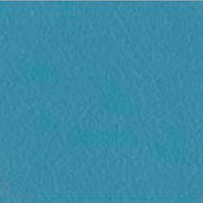 Акриловая краска Cadence Premium Acrylic Paint, 25 мл, Серо-голубой
