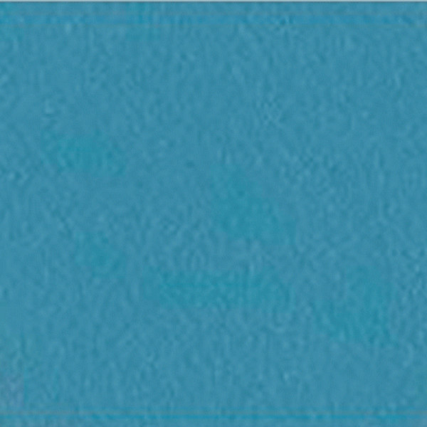 Акрилова фарба Cadence Premium Acrylic Paint, 25 мл, Сіро-блакитний
