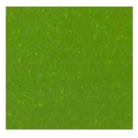Акрилова фарба Cadence Premium Acrylic Paint 25 мл Зелений