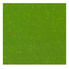 Акрилова фарба Cadence Premium Acrylic Paint 25 мл Зелений
