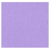Акрилова фарба Cadence Premium Acrylic Paint 25 мл Лаванда