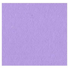 Акрилова фарба Cadence Premium Acrylic Paint 25 мл Лаванда