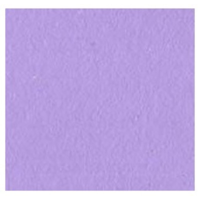 Акриловая краска Cadence Premium Acrylic Paint 25 мл Лаванда