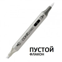 Маркер Ciao от Сopic пустой (2207579)