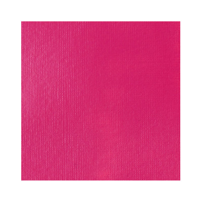 Акриловая краска Liquitex BASICS, 250 мл, Маджента средний