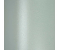 Картон Folia Perlmuttkarton 250 г/м2, A4, №25 Mint Мятный перламутровый