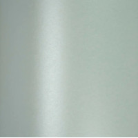 Картон Folia Perlmuttkarton 250 г/м2, A4 №25 Mint М'ятний перламутровий