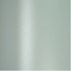 Картон Folia Perlmuttkarton 250 г/м2, A4, №25 Mint Мятный перламутровый
