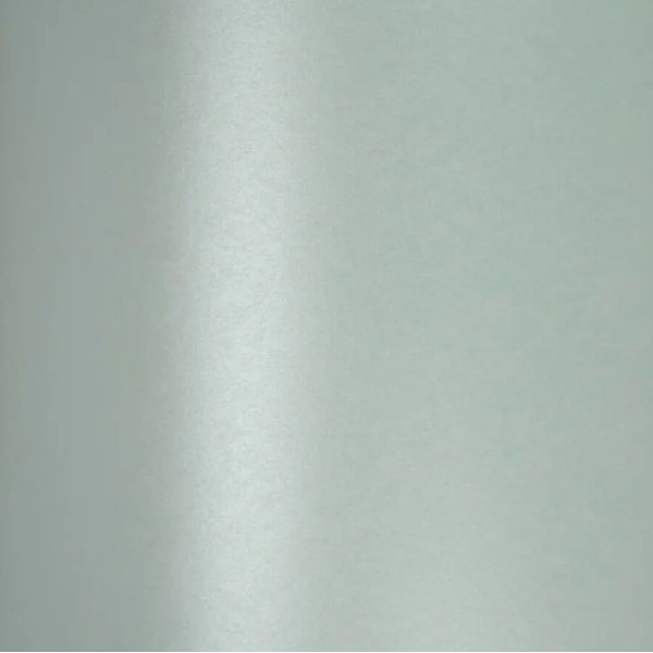 Картон Folia Perlmuttkarton 250 г/м2, A4 №25 Mint М'ятний перламутровий