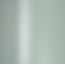 Картон Folia Perlmuttkarton 250 г/м2, A4 №25 Mint М'ятний перламутровий