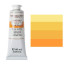 Фарба гравюрна Lefranc Bourgeois 60 мл №212 Indian Yellow Індійський Жовтий