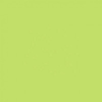 Акриловая краска Cadence Premium Acrylic Paint, 25 мл, Флуоресцентный желтый
