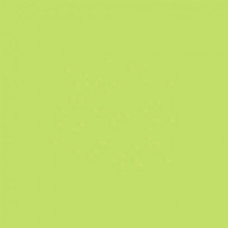 Акрилова фарба Cadence Premium Acrylic Paint, 25 мл, Флуоресцентний жовтий
