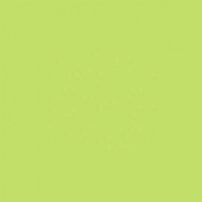 Акриловая краска Cadence Premium Acrylic Paint, 25 мл, Флуоресцентный желтый