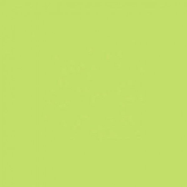 Акрилова фарба Cadence Premium Acrylic Paint, 25 мл, Флуоресцентний жовтий