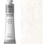 Масляная краска Winsor Newton Winton Oil Colour, 200 мл, №644 Titanium white Титановые белила