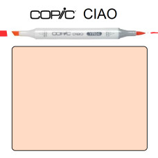 Маркер Copic Ciao YR-61 Spring Orange Весняний помаранчевий