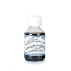 Сиккатив универсальный Siccative Complete, 100 мл, Renesans