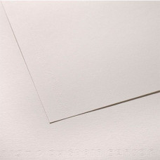 Папір для начерків Canson C a Grain 125 г/м2, 50x65 см