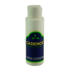 Трансферная жидкость Cadenсe Transfer Decoupage Kit 25 мл