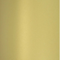 Картон Folia Perlmuttkarton 250 гр, 50х70 см, № 65 Gold lustre Золотой перламутровый арт 71965