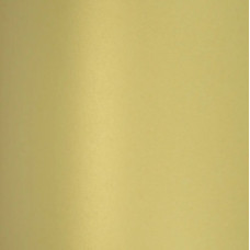 Картон Folia Perlmuttkarton 250 гр, 50х70 см №65 Gold lustre Золотий перламутровий арт 71965