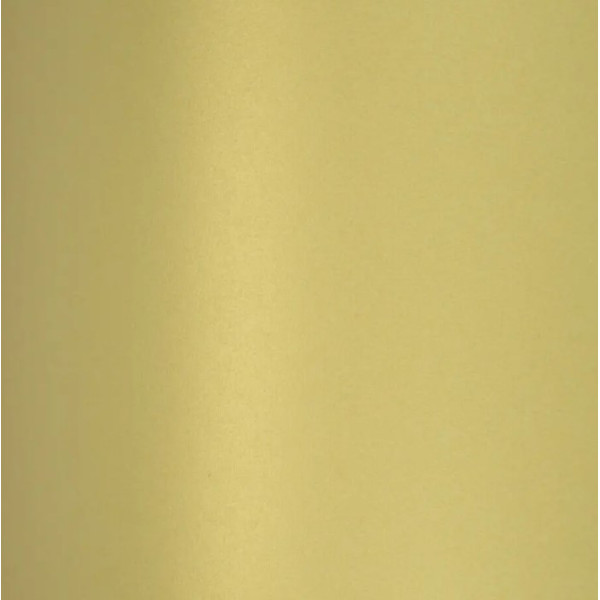 Картон Folia Perlmuttkarton 250 гр, 50х70 см №65 Gold lustre (Золотий перламутровий) арт. 71965
