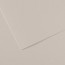 Папір пастельний Canson Mi-Teintes 160 г/м2 50x65 см №120 Pearl grey Ніжно-сірий