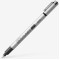 Лайнер Copic серии Multiliner, 0,03 мм - товара нет в наличии