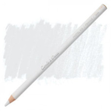 Пастельний олівець Conte Pastel Pencil, №013 White Білий
