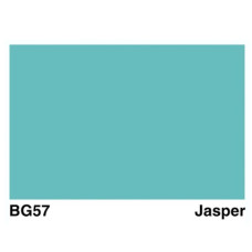 Заправка для маркеров COPIC Ink BG57 Jasper Яшма 12 мл