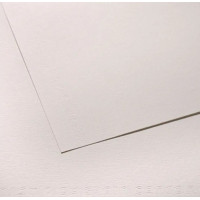 Бумага для рисунка Canson C a Grain 224 гр, 50x65 см арт 0021-184