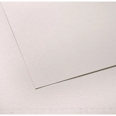 Папір для малюнка Canson Ca Grain 224 гр, 50x65 см арт 0021-184