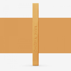 Пастельна крейда Conte Carre Crayon №079 Brick red Цегляно-червоний