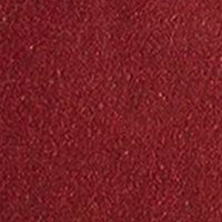 Акриловая краска с эффектом металлик Metallic Paint Cadence, 70 мл, Бордо