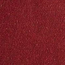 Акрилова фарба з ефектом металік Metallic Paint Cadence, 70 мл, Бордо