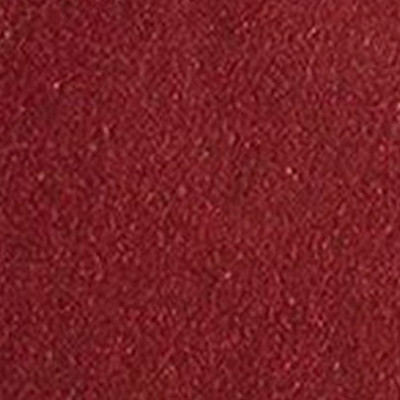 Акриловая краска с эффектом металлик Metallic Paint Cadence, 70 мл, Бордо
