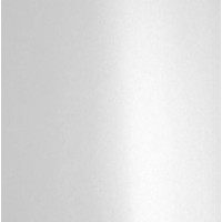 Картон Folia Perlmuttkarton 250 г/м2, A4, №00 White Белый