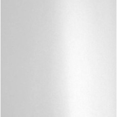 Картон Folia Perlmuttkarton 250 г/м2, A4, №00 White Белый